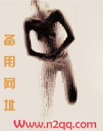 勾引禁欲刑警队长（1v1 SC）